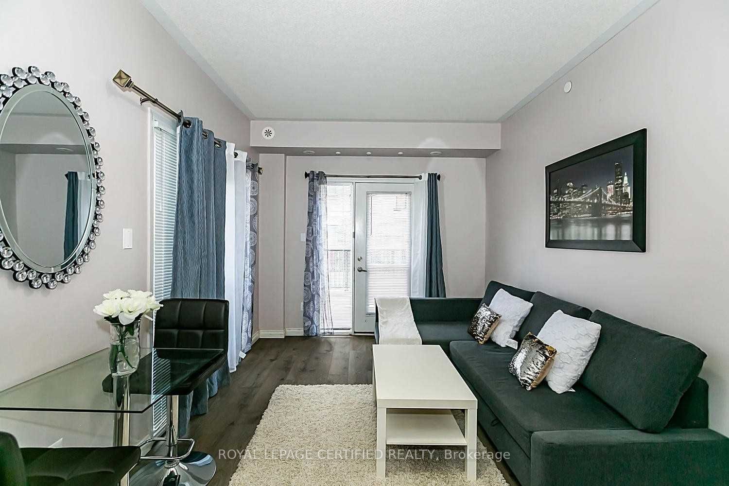 3075 Thomas Street 103 Property Photo 2