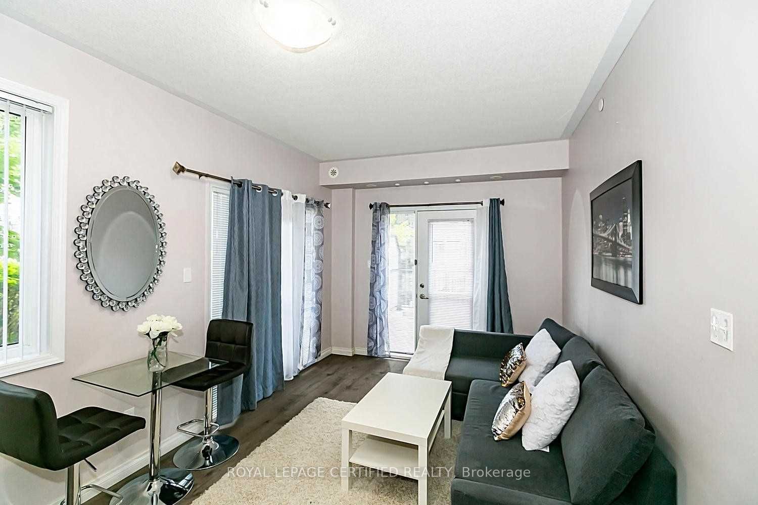 3075 Thomas Street 103 Property Photo 3