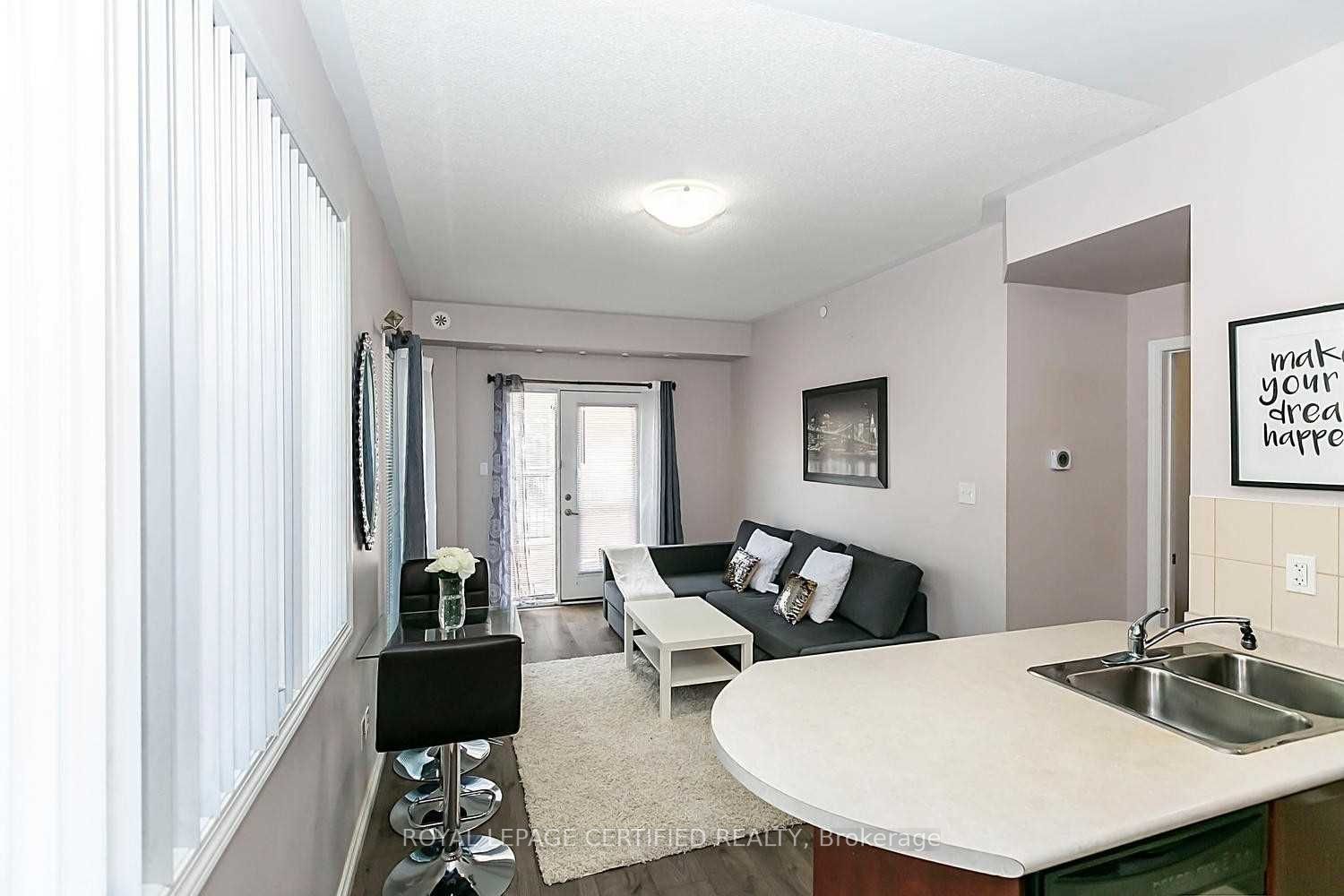 3075 Thomas Street 103 Property Photo 4