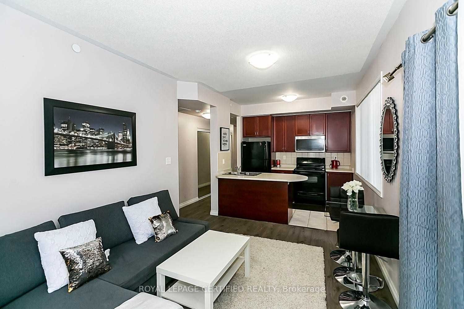 3075 Thomas Street 103 Property Photo 5