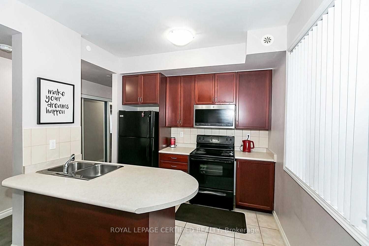 3075 Thomas Street 103 Property Photo 6