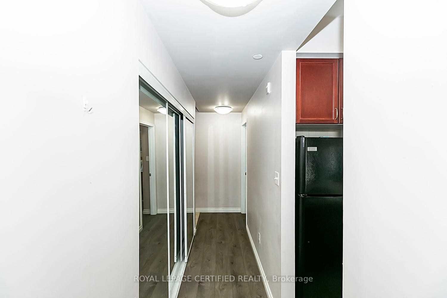 3075 Thomas Street 103 Property Photo 7