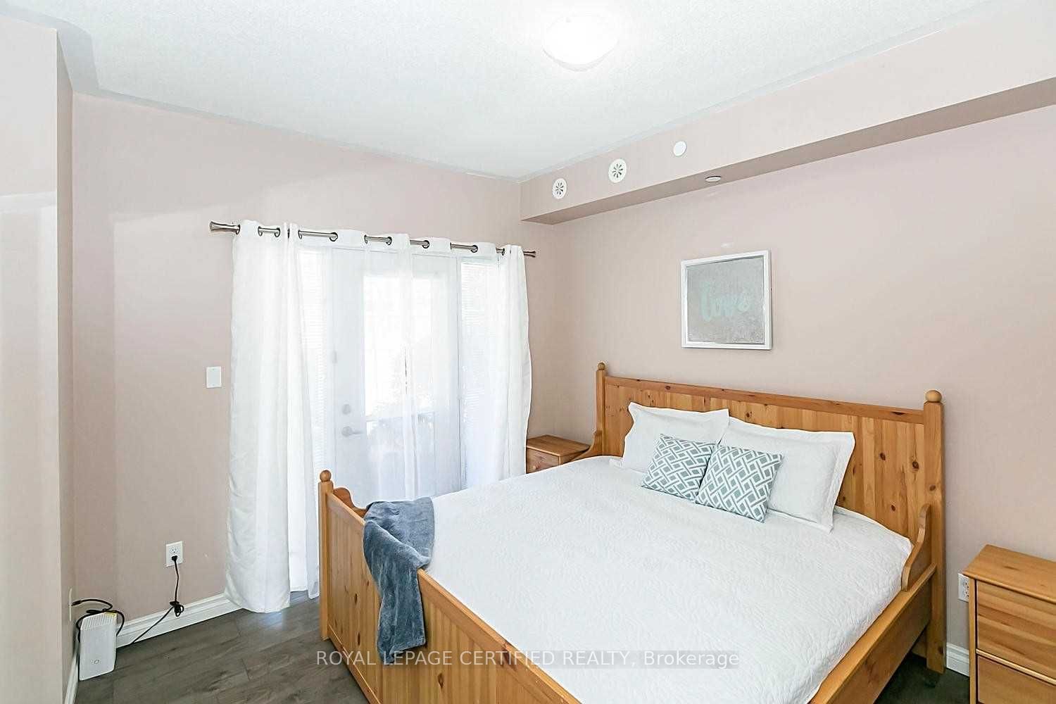 3075 Thomas Street 103 Property Photo 8