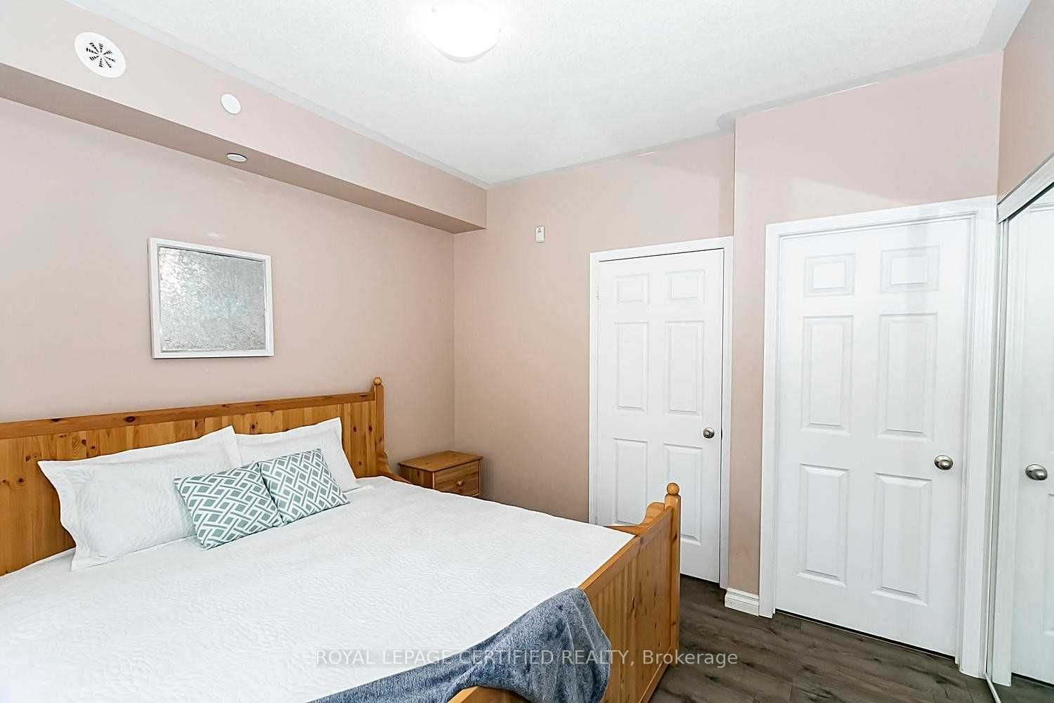 3075 Thomas Street 103 Property Photo 9