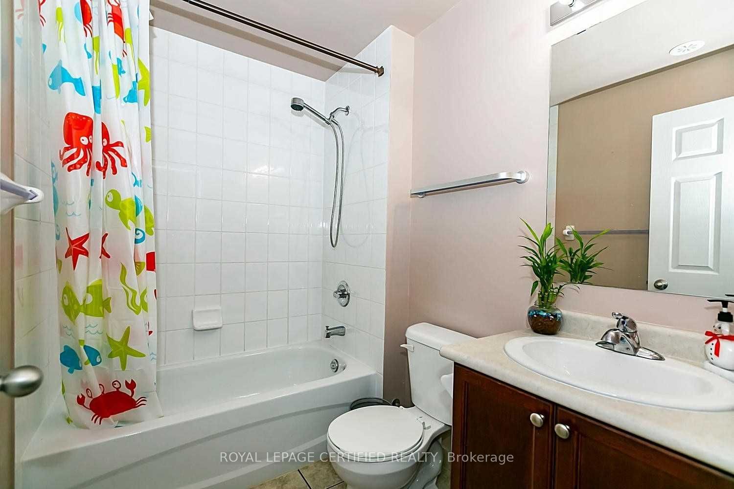 3075 Thomas Street 103 Property Photo 10