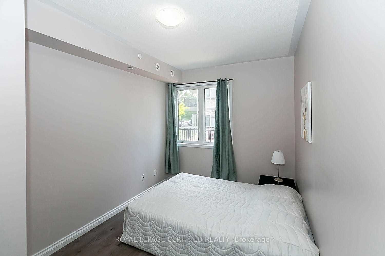 3075 Thomas Street 103 Property Photo 11