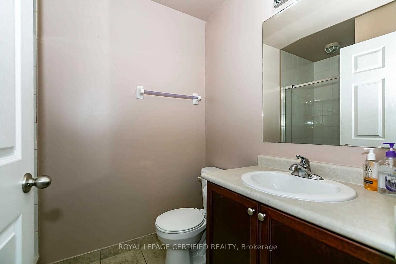 3075 Thomas Street 103 Property Photo 12