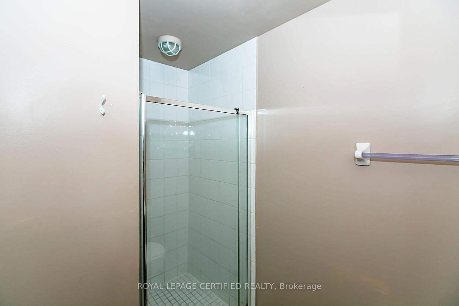 3075 Thomas Street 103 Property Photo 13