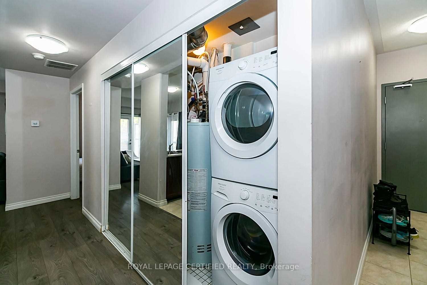 3075 Thomas Street 103 Property Photo 14