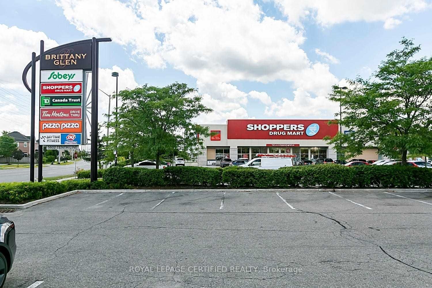 3075 Thomas Street 103 Property Photo 19