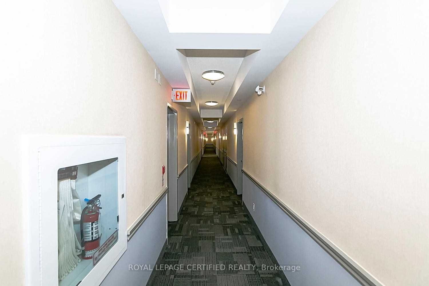 3075 Thomas Street 103 Property Photo 20