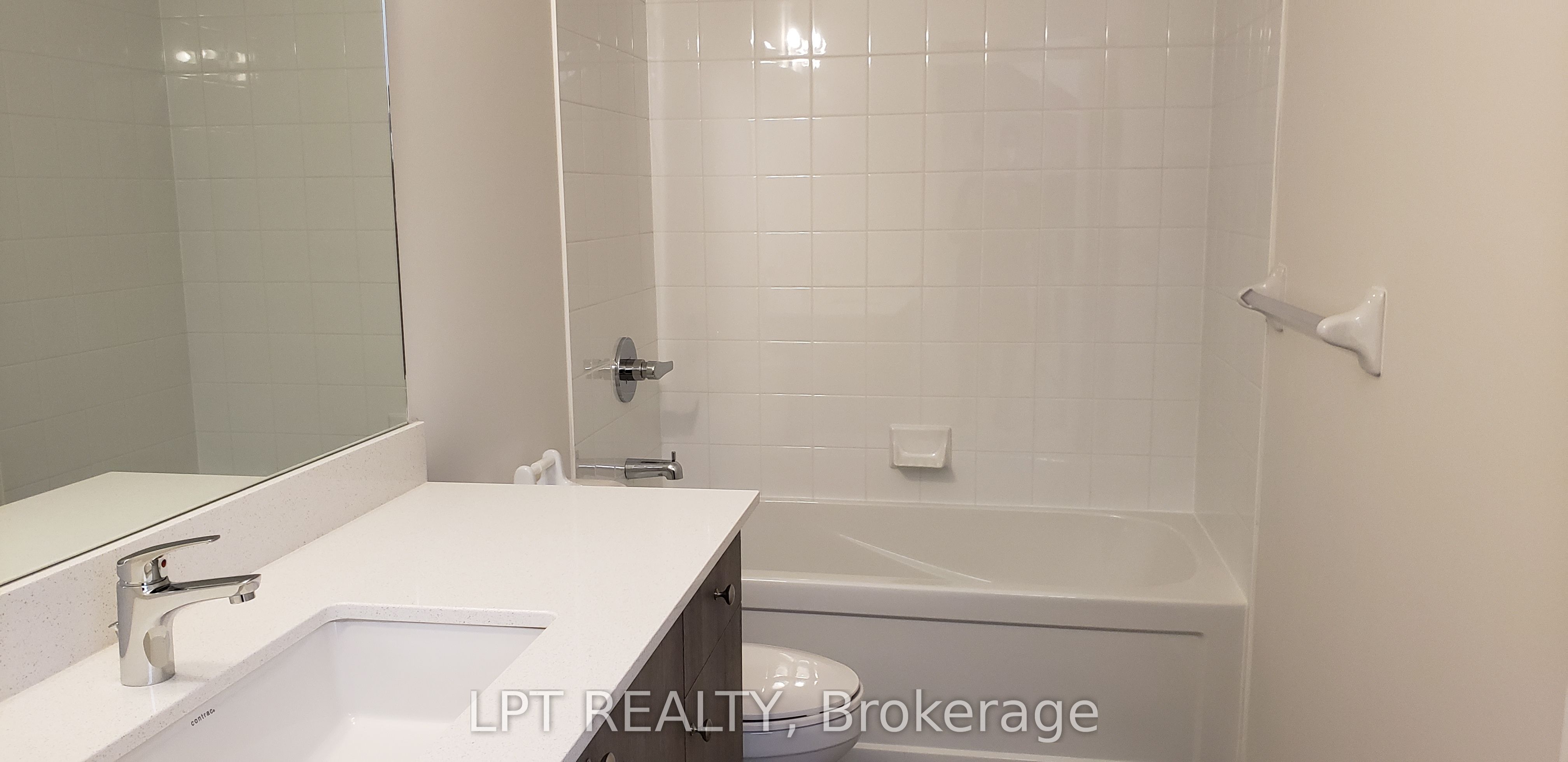 1180 Cawthra Road 110 Property Photo 27