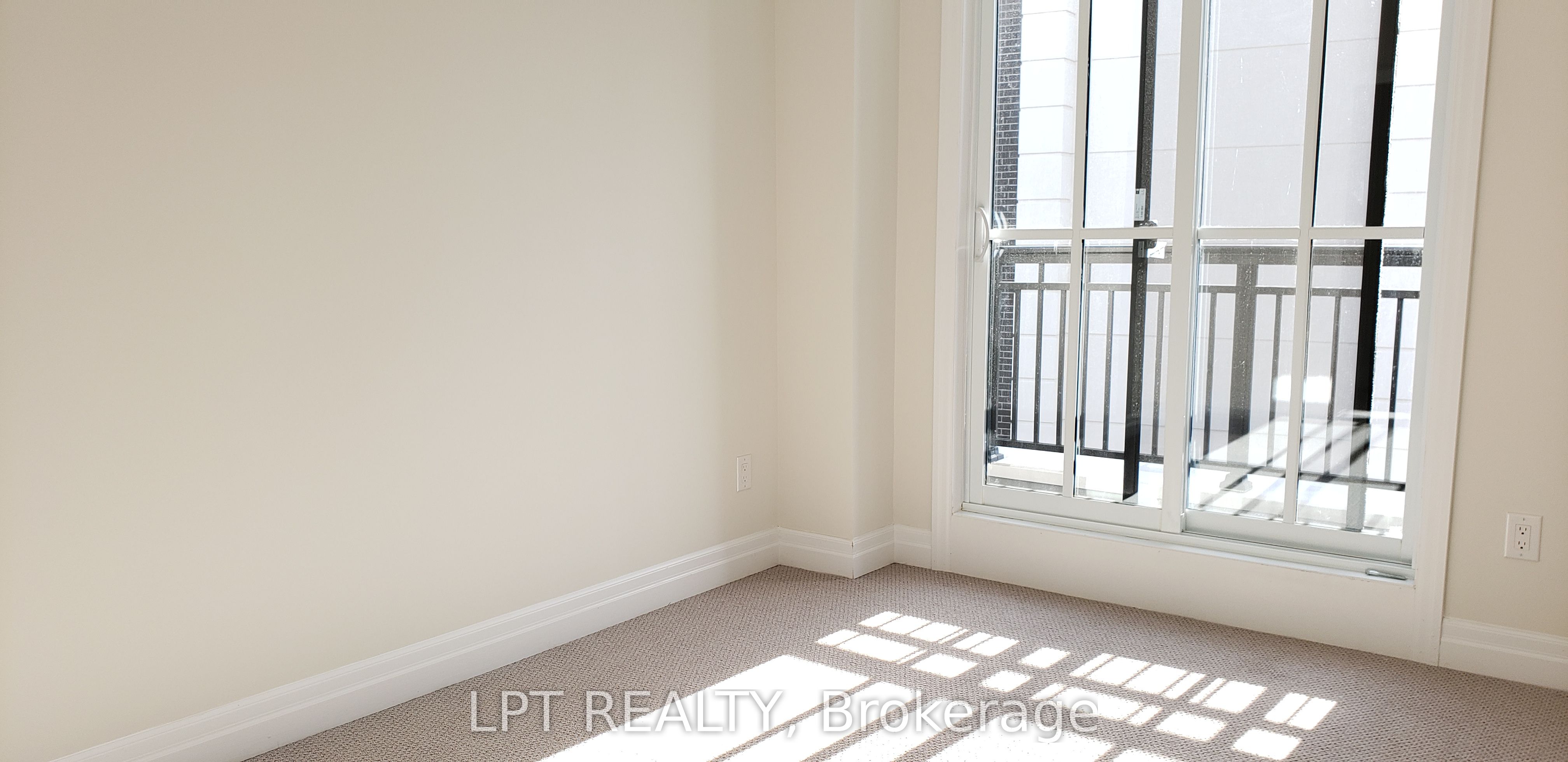 1180 Cawthra Road 110 Property Photo 28
