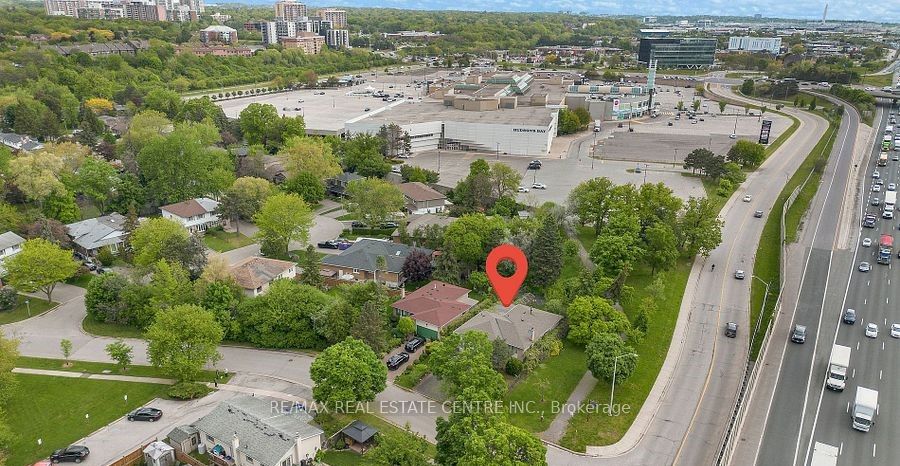1011 Pearson Drive Property Photo 1