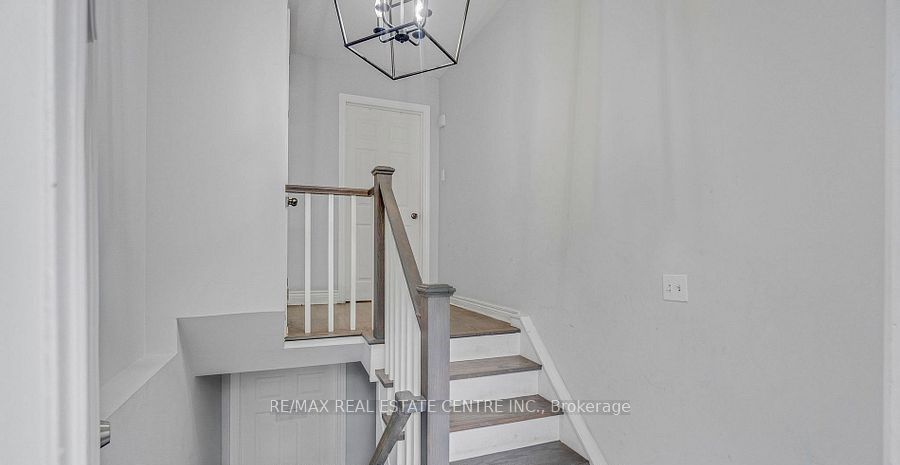 1011 Pearson Drive Property Photo 7
