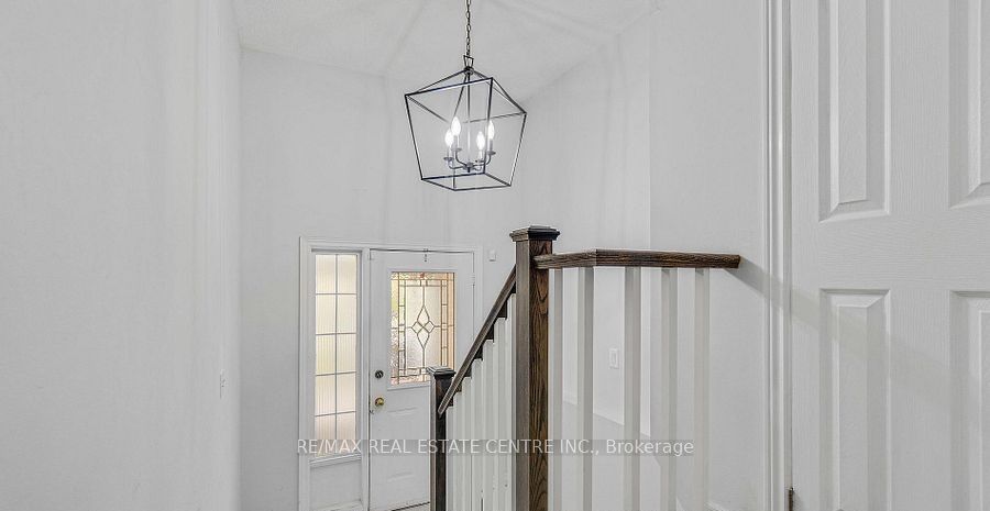 1011 Pearson Drive Property Photo 8