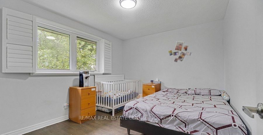 1011 Pearson Drive Property Photo 9