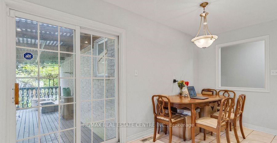 1011 Pearson Drive Property Photo 11