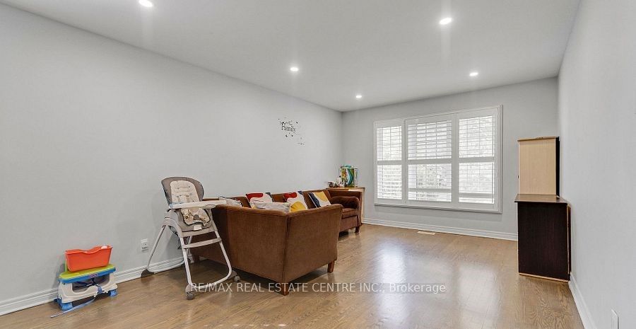 1011 Pearson Drive Property Photo 12