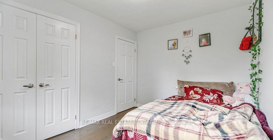 1011 Pearson Drive Property Photo 13