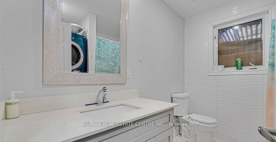 1011 Pearson Drive Property Photo 14