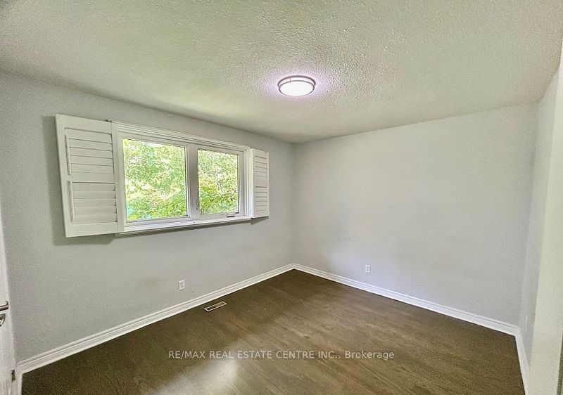 1011 Pearson Drive Property Photo 15