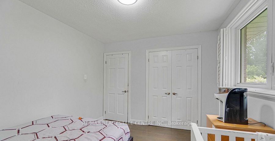 1011 Pearson Drive Property Photo 16