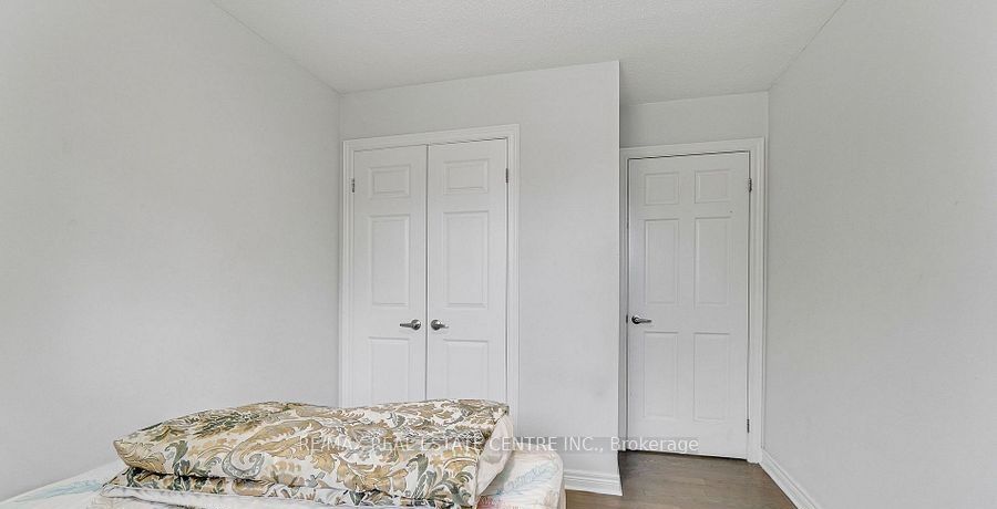1011 Pearson Drive Property Photo 17
