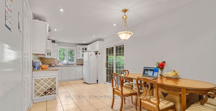 1011 Pearson Drive Property Photo 18