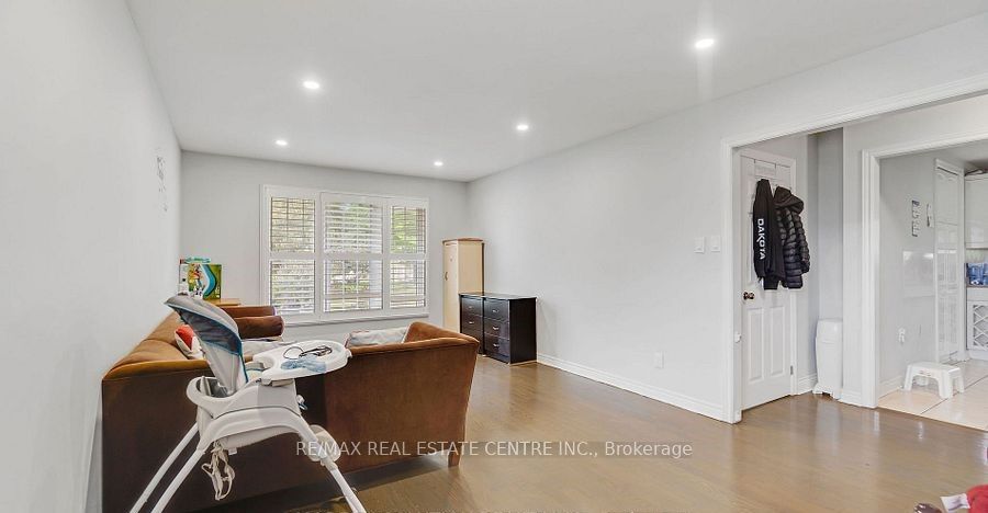 1011 Pearson Drive Property Photo 21