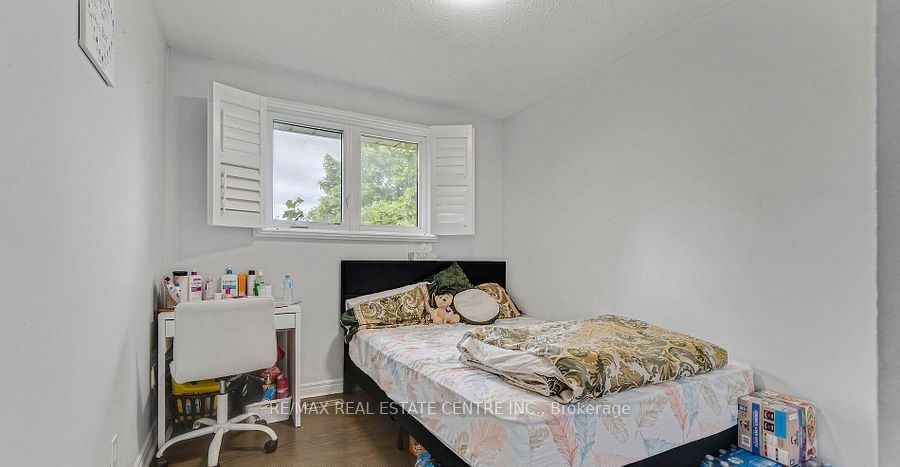 1011 Pearson Drive Property Photo 22