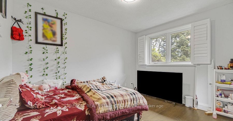 1011 Pearson Drive Property Photo 23