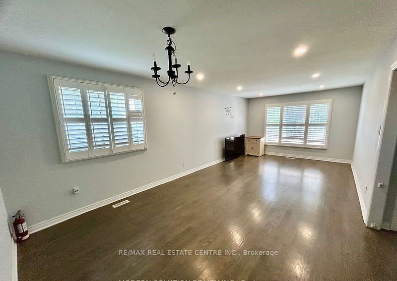 1011 Pearson Drive Property Photo 24