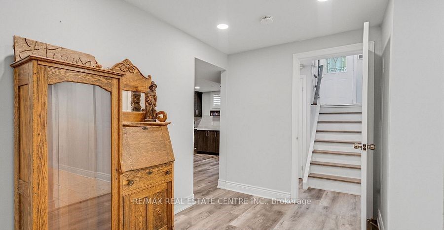 1011 Pearson Drive Property Photo 25