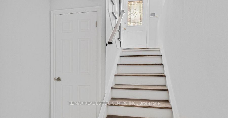 1011 Pearson Drive Property Photo 26
