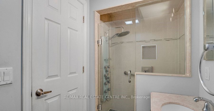 1011 Pearson Drive Property Photo 28