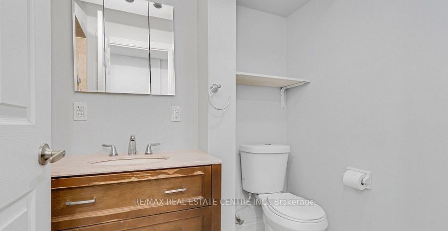 1011 Pearson Drive Property Photo 29
