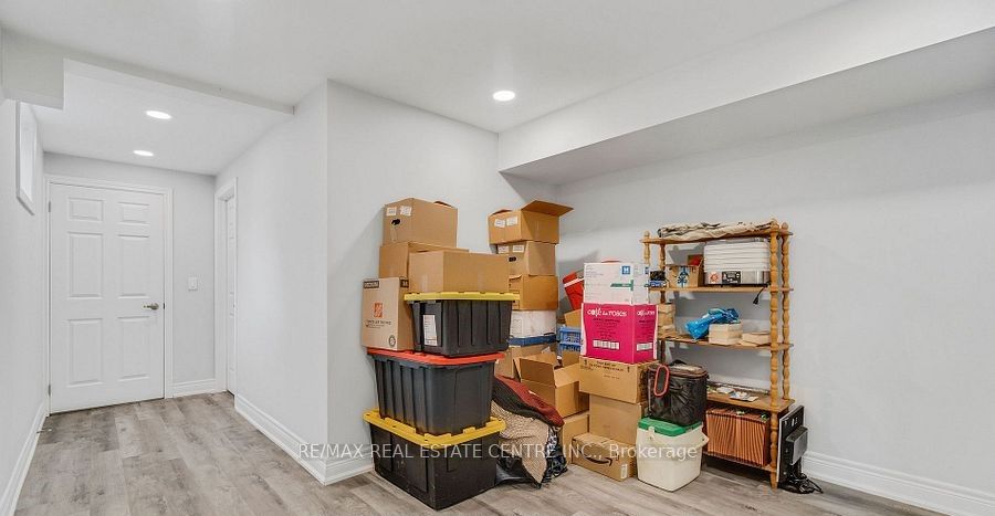 1011 Pearson Drive Property Photo 30