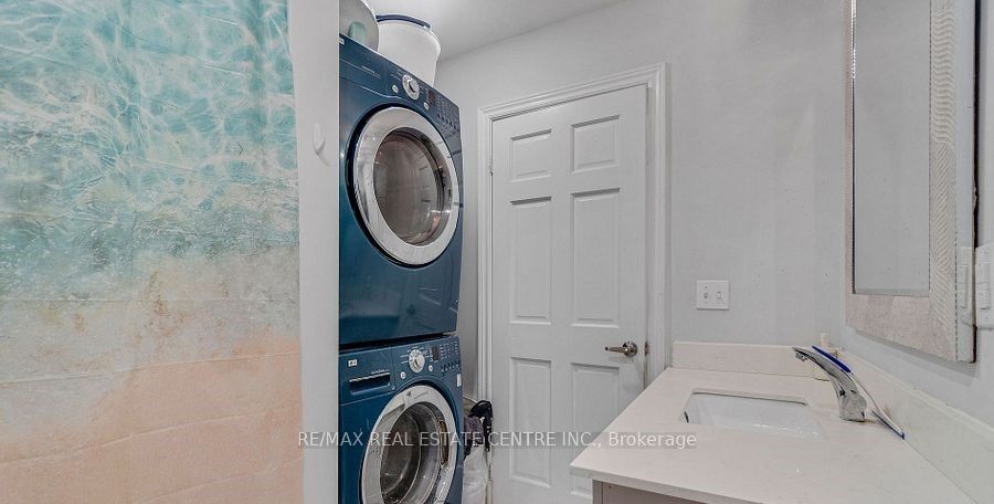 1011 Pearson Drive Property Photo 31