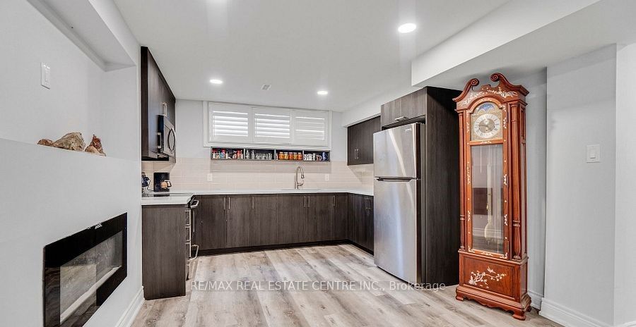 1011 Pearson Drive Property Photo 33