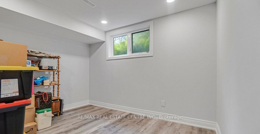 1011 Pearson Drive Property Photo 34