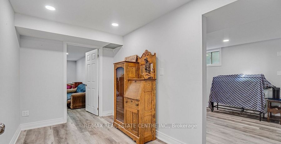 1011 Pearson Drive Property Photo 36
