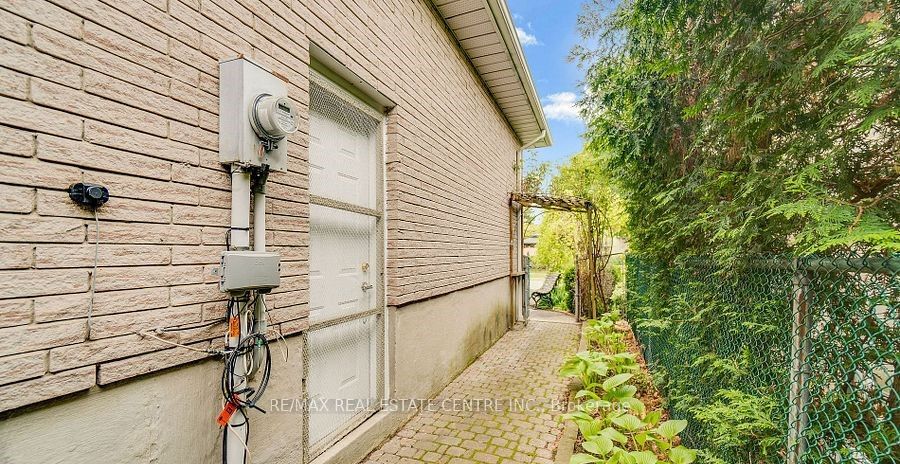 1011 Pearson Drive Property Photo 37