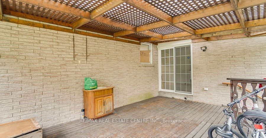 1011 Pearson Drive Property Photo 39