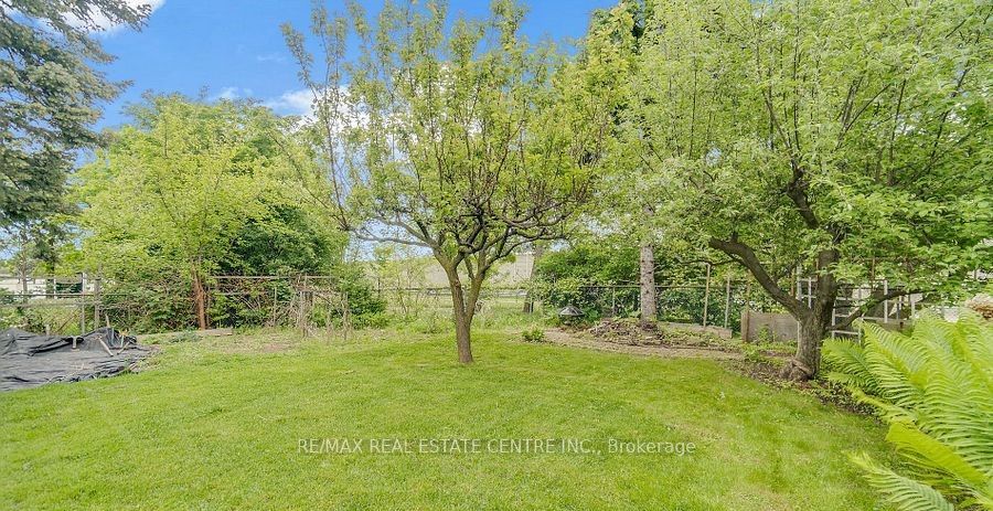 1011 Pearson Drive Property Photo 42