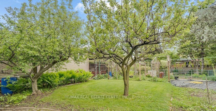 1011 Pearson Drive Property Photo 43
