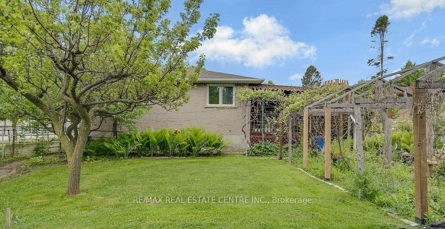1011 Pearson Drive Property Photo 44