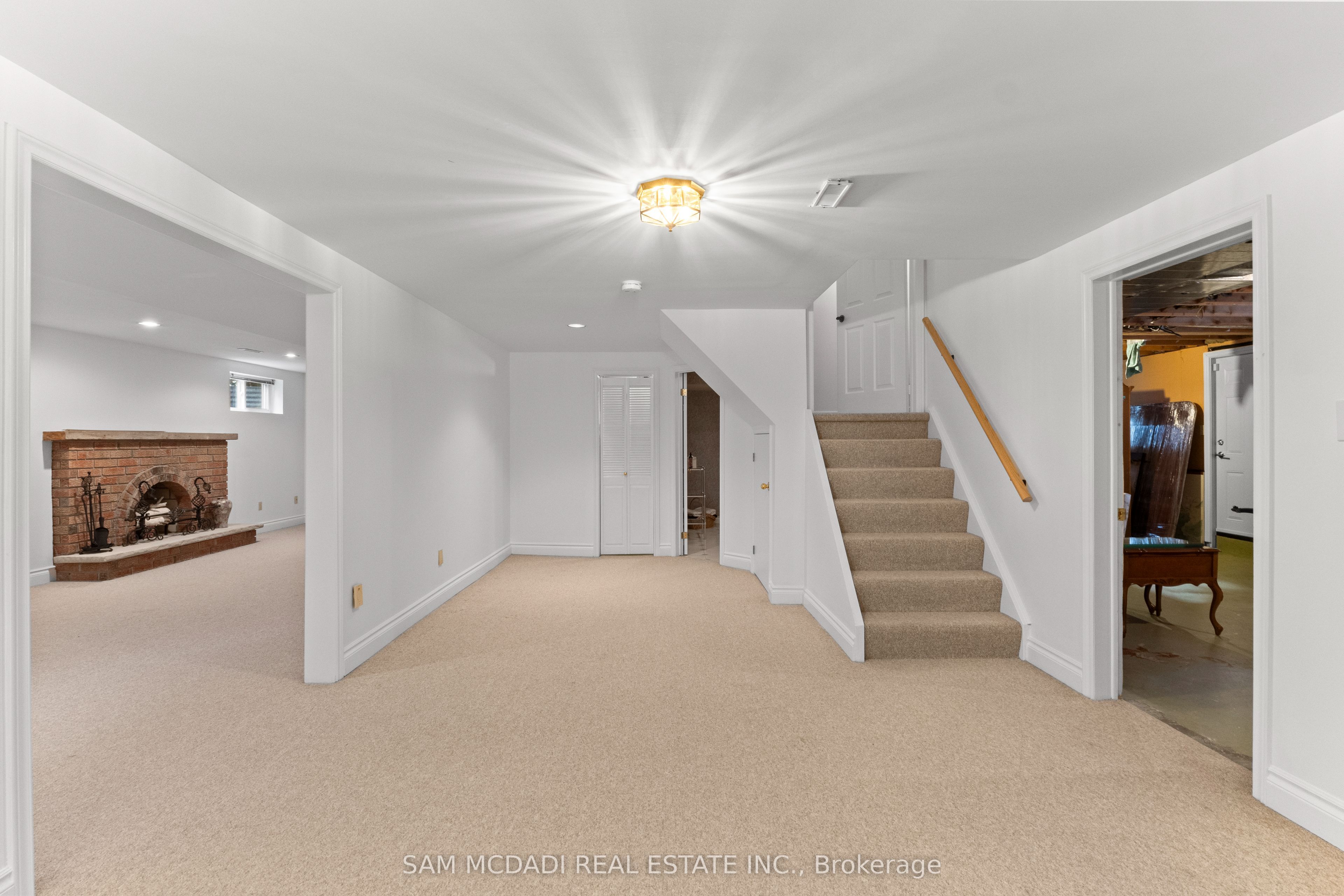 1653 Sherwood Forrest Circle Property Photo 38