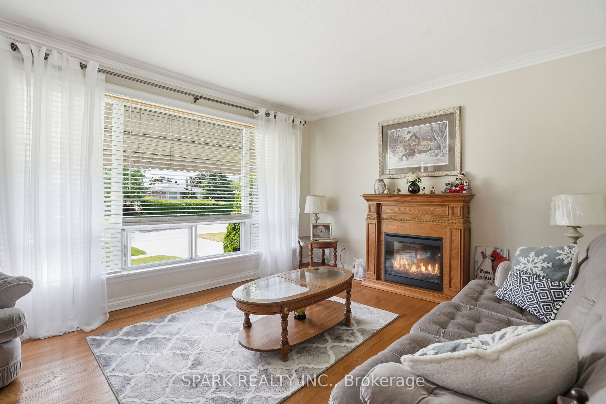 416 Delrex Boulevard Property Photo 7