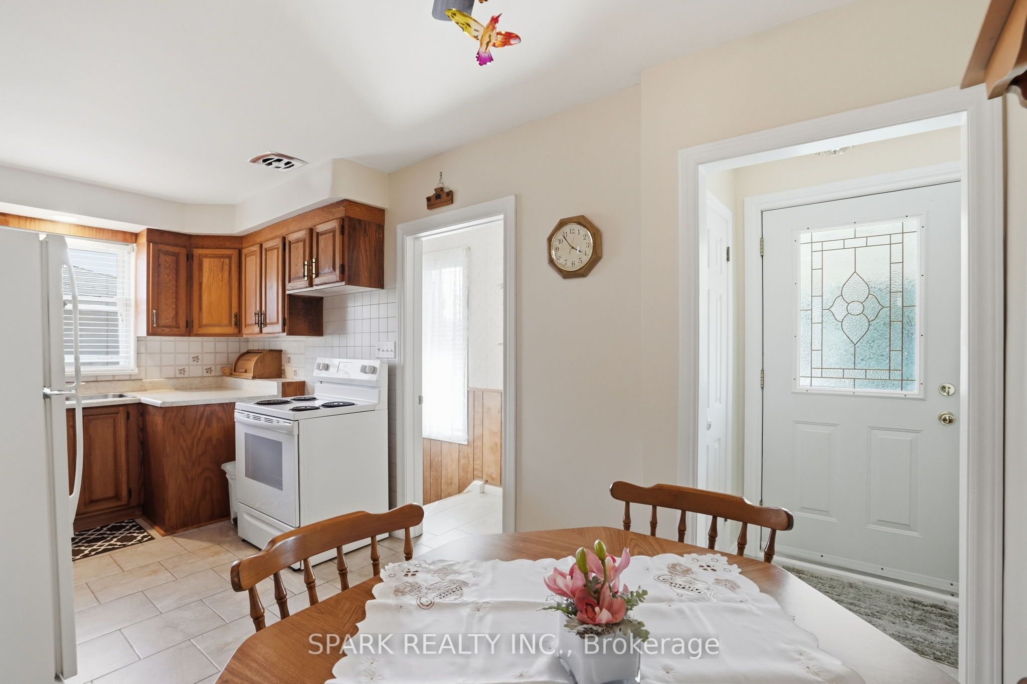 416 Delrex Boulevard Property Photo 10